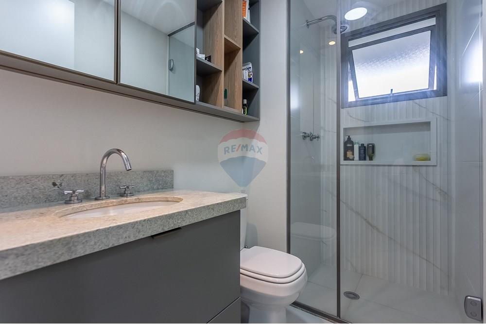 Apartamento - Venda - São Paulo , São Paulo - 022.jpg - 601301089-12