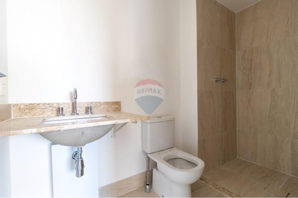 Apartamento - Venda - São Paulo , São Paulo - 8e9316f1-c0d9-4819-8b00-b47d3002519f.jpeg - 601251165-100