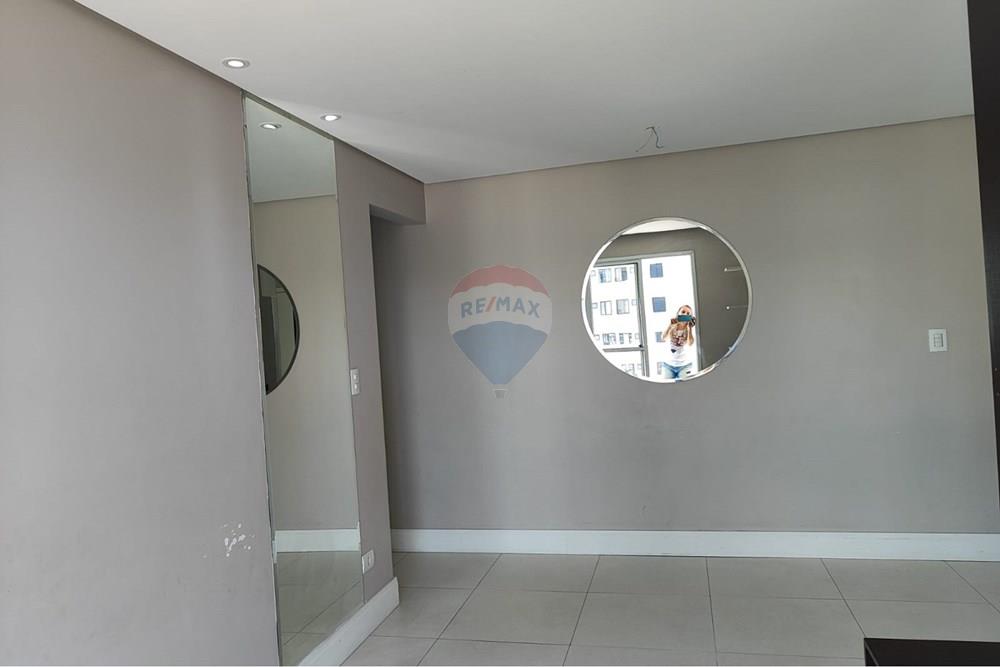 Apartamento - Alugar - São Paulo , São Paulo - WhatsApp Image 2026-02-01 at 14.31.22 (1).jpeg - 601991048-43