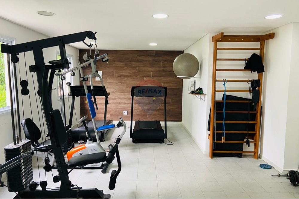 Apartamento - Alugar - São Paulo , São Paulo - IMG-20251010-WA0116.jpg - 602071012-29