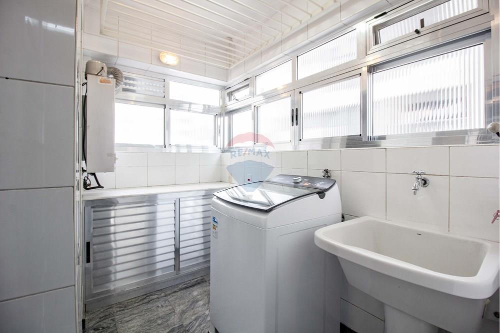 Apartamento - Alugar - São Paulo , São Paulo - _MG_2692.jpg - 601361016-178