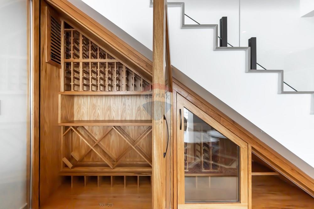 Cobertura - Venda - São Paulo , São Paulo - 1-34.jpg - 601721032-125