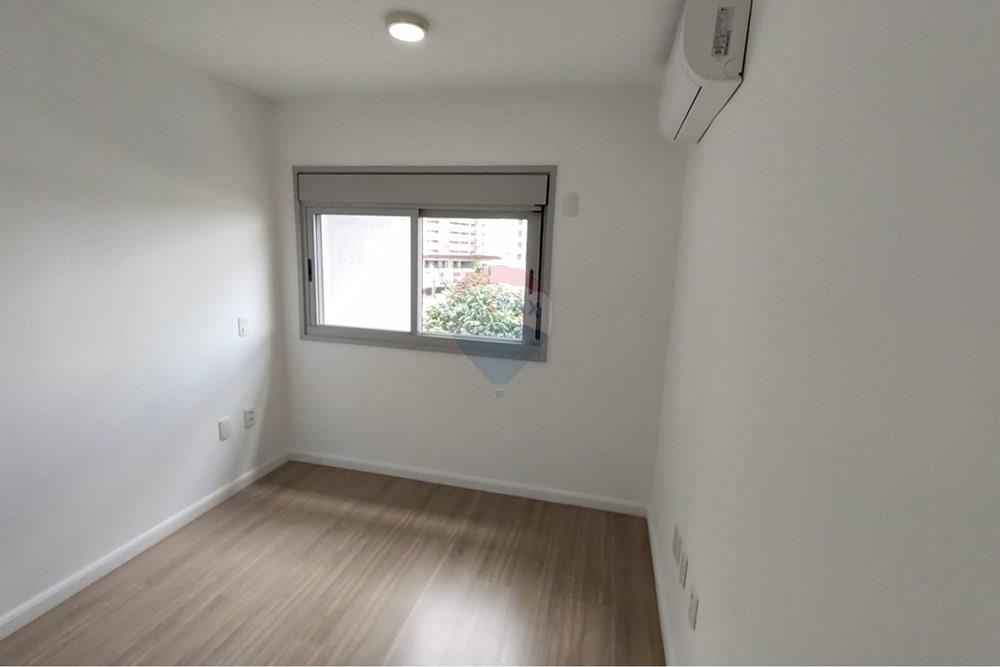 Apartamento - Alugar - São Paulo , São Paulo - WhatsApp Image 2026-04-01 at 12.14.54.jpeg - 602341002-69