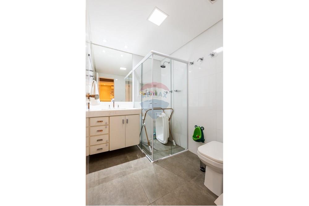 Cobertura - Venda - São Paulo , São Paulo - 59_AP.jpg - 601971064-4