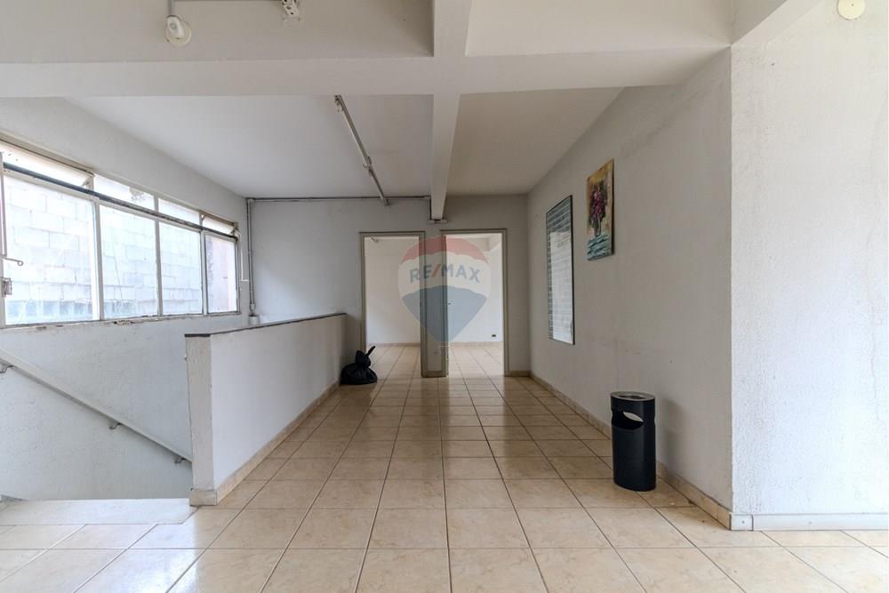 Prédio - Venda - São Paulo , São Paulo - 02sala_013.jpg - 602101019-82