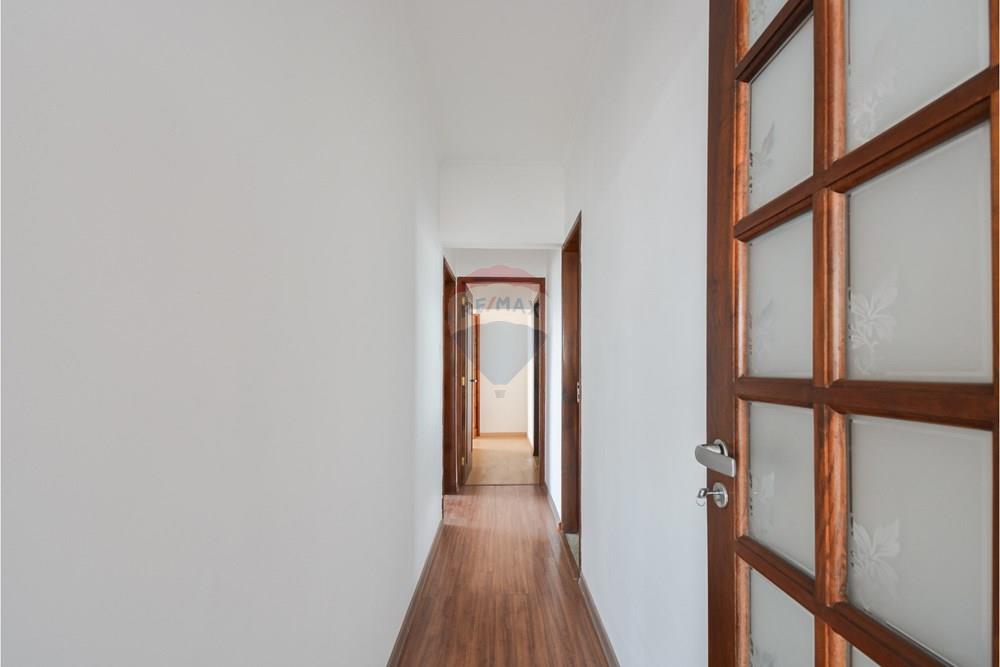 Apartamento - Venda - São Paulo , São Paulo - 01fotos_012.jpg - Corredor - 601251321-63