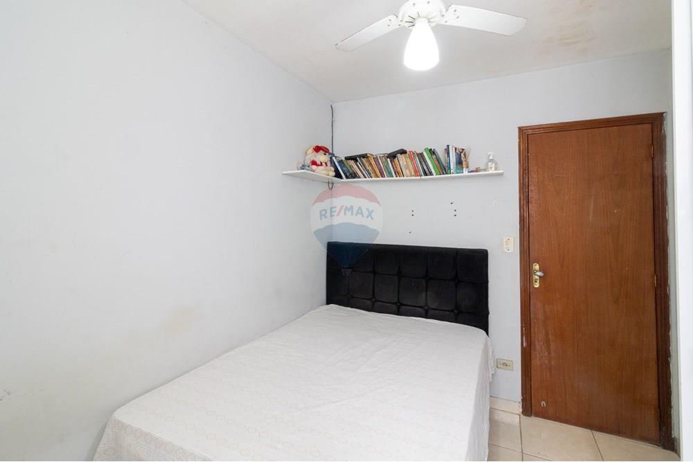 Apartamento - Venda - São Paulo , São Paulo - Rua Vale do Sol, 196_6.jpg - 601751067-86