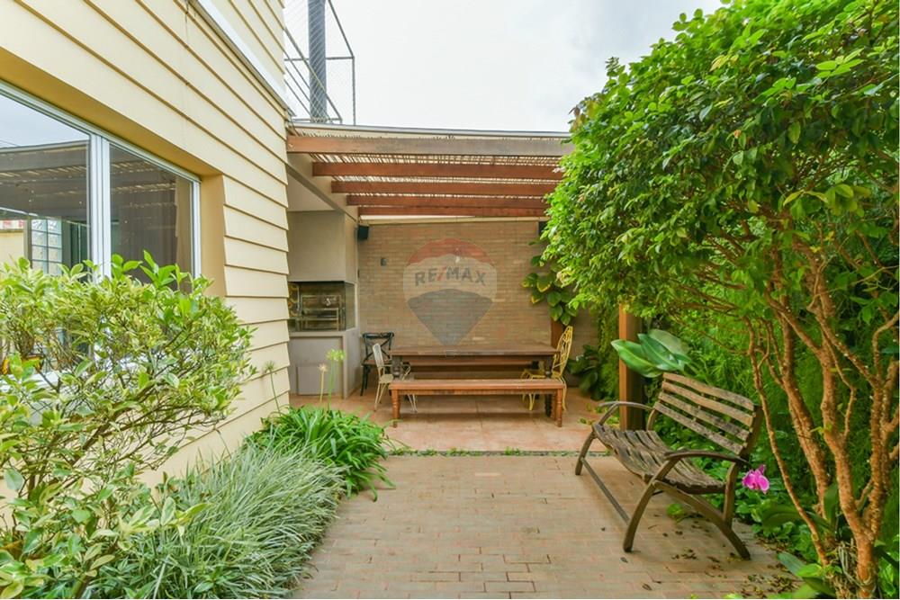 Casa de Condomínio - Venda - São Paulo , São Paulo - 01fotos_033.jpg - 601251061-194