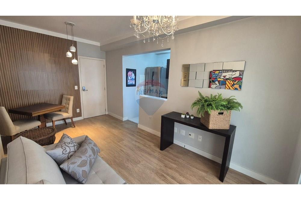 居住用物件 - マンション - São Paulo , São Paulo - BR - WhatsApp Image 2025-10-09 at 13.23.14.jpeg - 602321013-90