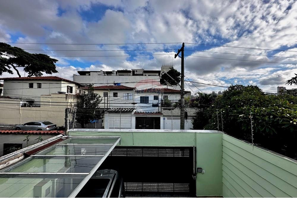 Sobrado - Venda - São Paulo , São Paulo - IMG_1350.jpg - 602321013-40