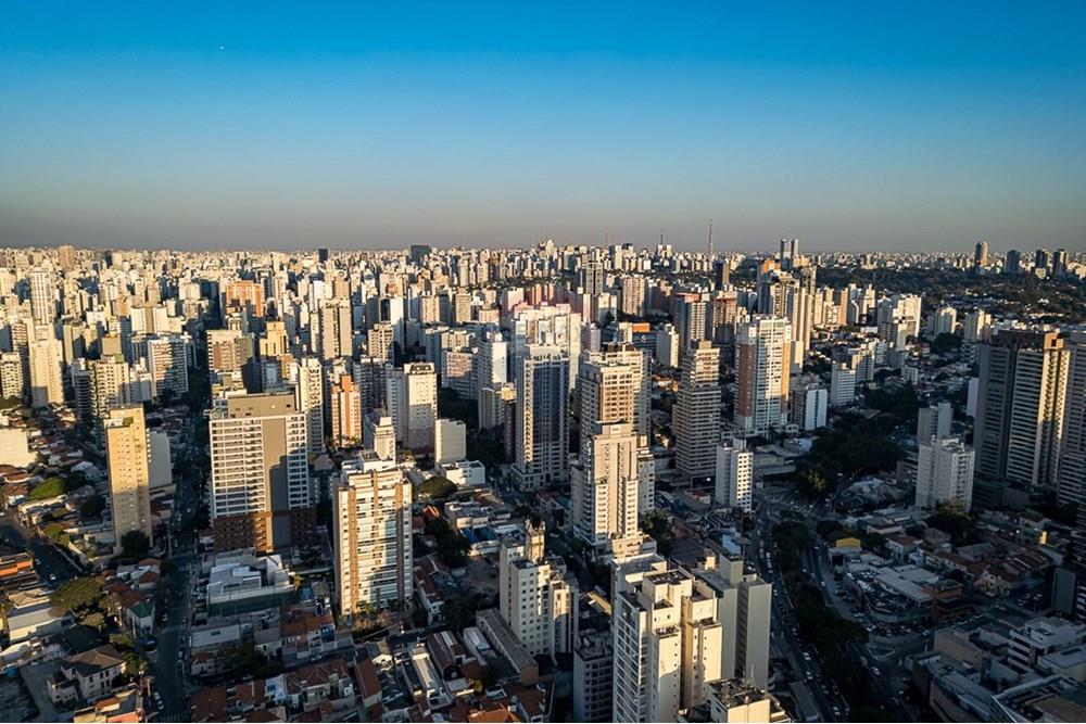 Apartamento - Venda - São Paulo , São Paulo - 8b.jpg - 602191020-99