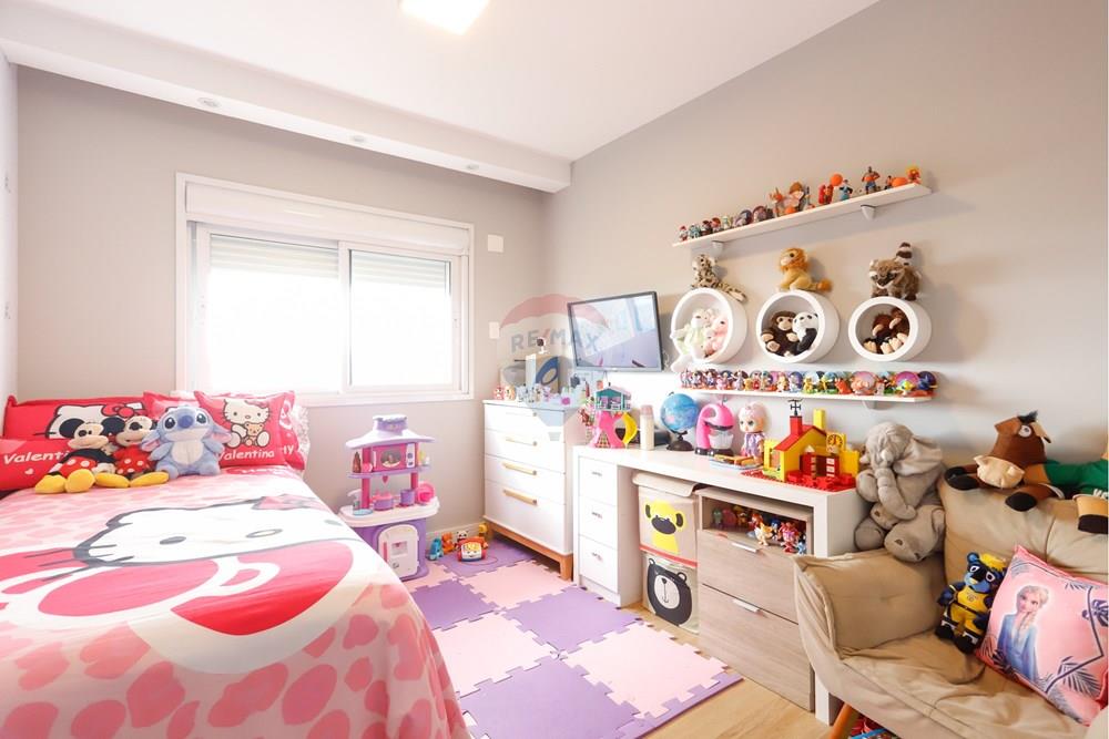 Apartamento - Venda - São Paulo , São Paulo - 26-02-04-R. Isaac Krasilchik, 88 - Jardim das Perdizes_043_CapodannoFotografia.jpg - 602341018-49