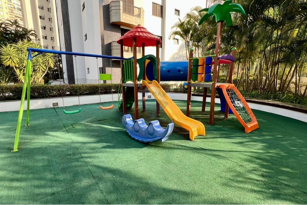 Apartamento - Venda - São Paulo , São Paulo - WhatsApp Image 2025-09-10 at 16.47.42.jpeg - 601361073-1