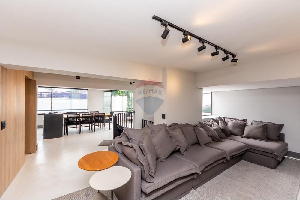 Cobertura - Venda - São Paulo , São Paulo - IMG_732911.jpg - 601721013-193