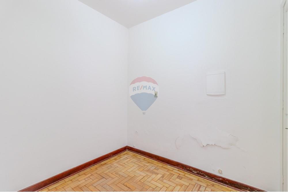 Casa - Venda - São Paulo , São Paulo - 01fotos_024.jpg - 601251165-151