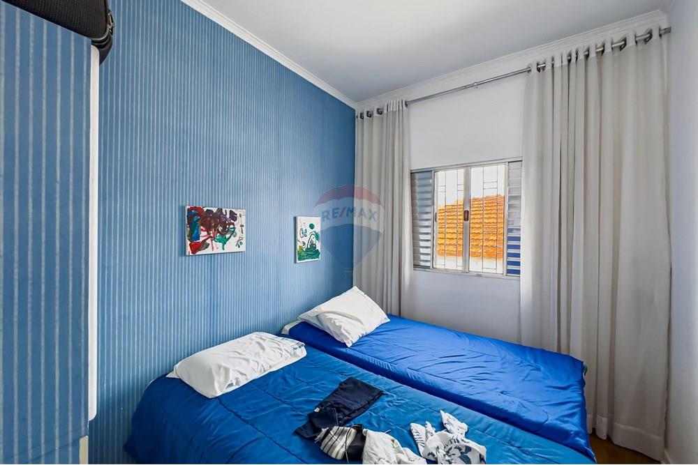 Sobrado - Venda - São Paulo , São Paulo - 01rua-leo-de-morais-41_017.jpg - 601401050-3