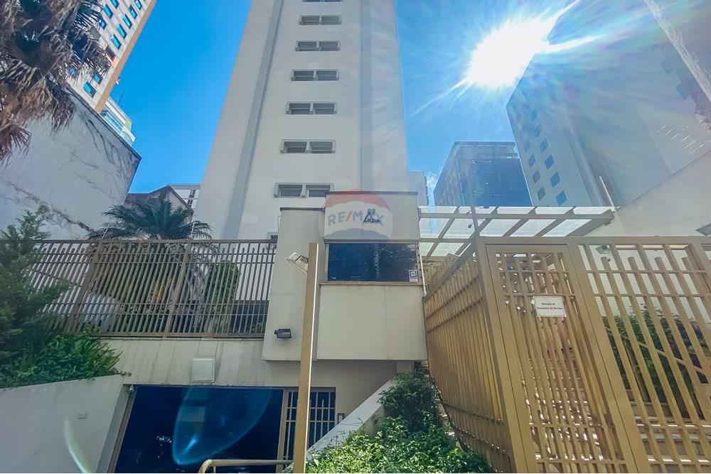 Apartamento - Venda - São Paulo , São Paulo - IMG_849701.jpg - 602271004-9