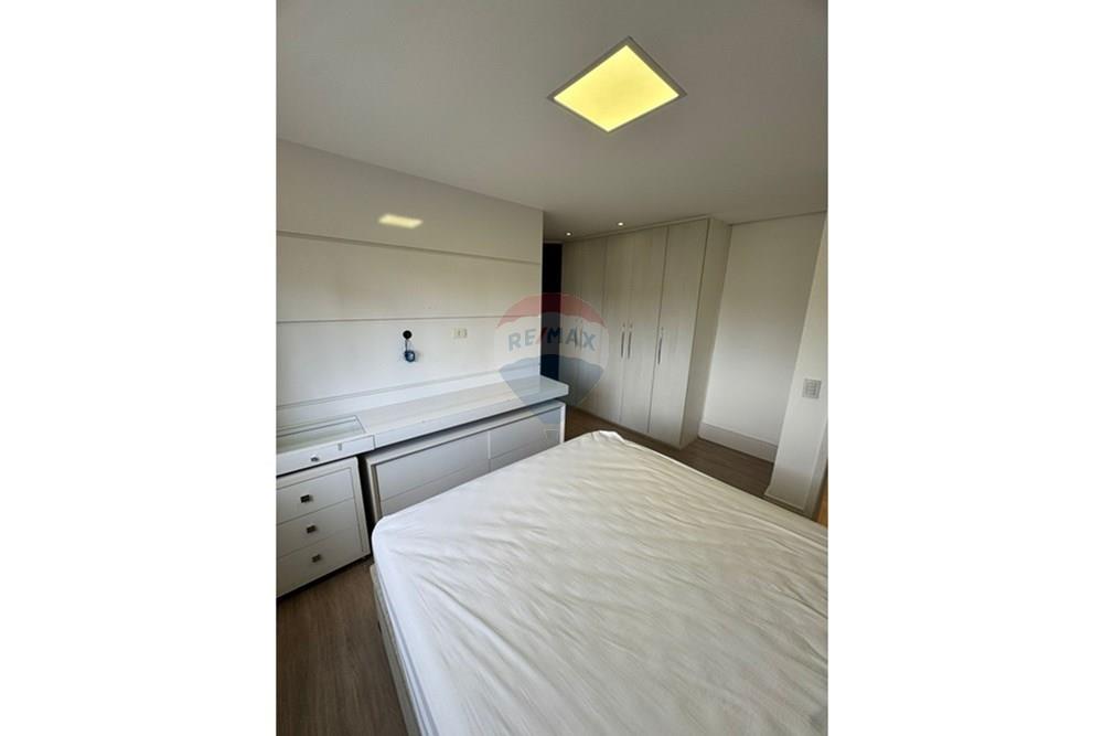 Apartamento - Alugar - São Paulo , São Paulo - WhatsApp Image 2026-02-20 at 13.00.34 (1).jpeg - 601991015-194