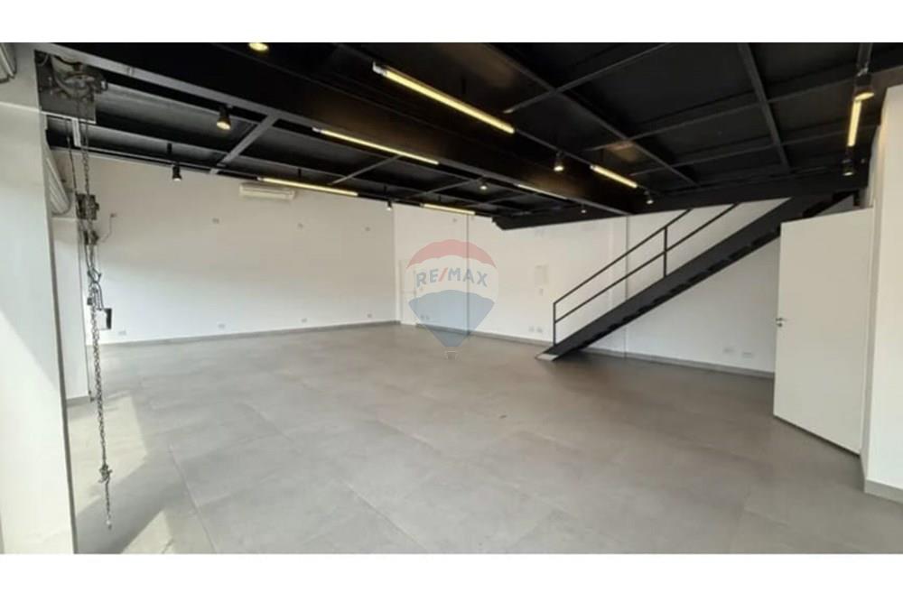 Ponto Comercial/ Loja - Alugar - São Paulo , São Paulo - f7972095-e097-4046-b91f-f7224af55018.jpeg - 602291016-99