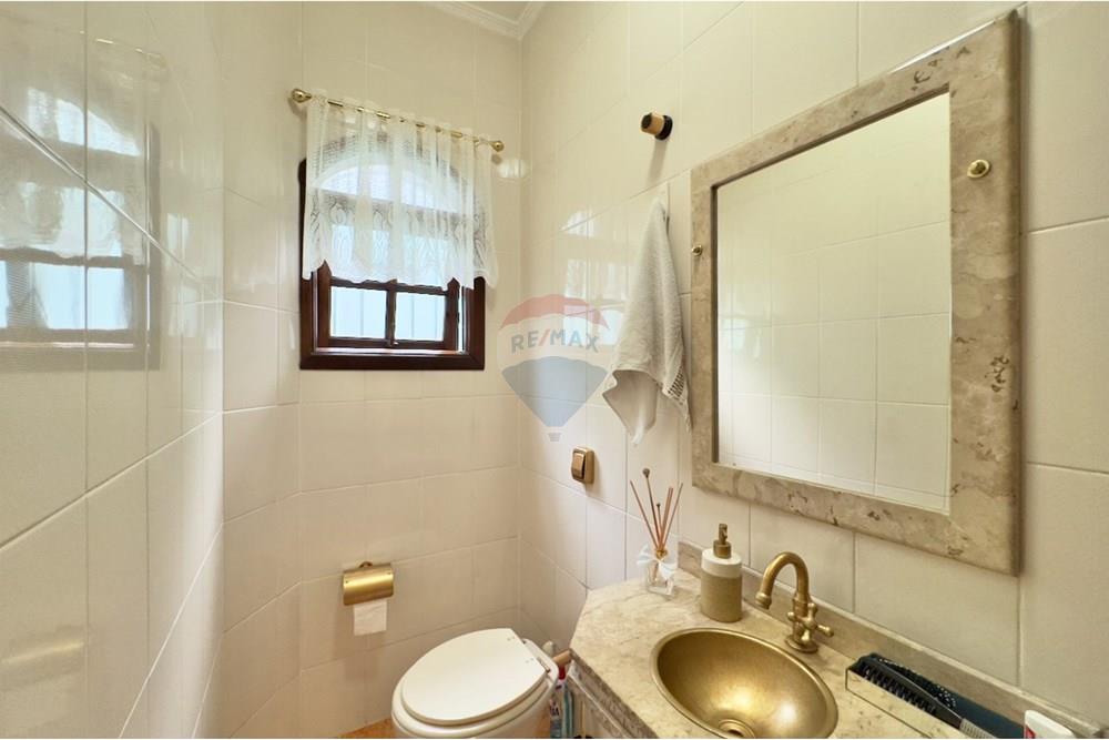 Sobrado - Venda - São Paulo , São Paulo - 601301008-68_FE - 52 SOBRADO R. AMADOR  LOURENÇO, 37 - VL. CONSTANÇIA(70).jpeg - 601301008-68