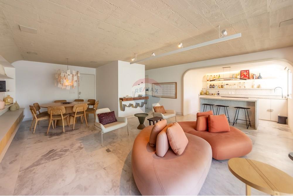 Apartamento - Venda - São Paulo , São Paulo - 01fotos_012.jpg - 601251261-43