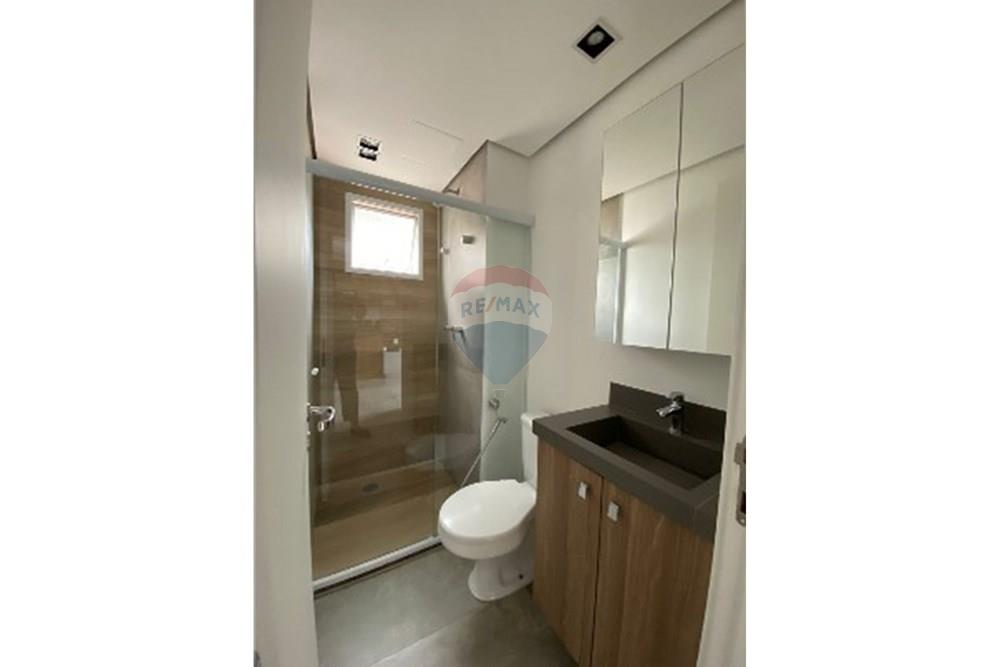 Apartamento - Alugar - São Paulo , São Paulo - 23.jpg - 601361021-1770
