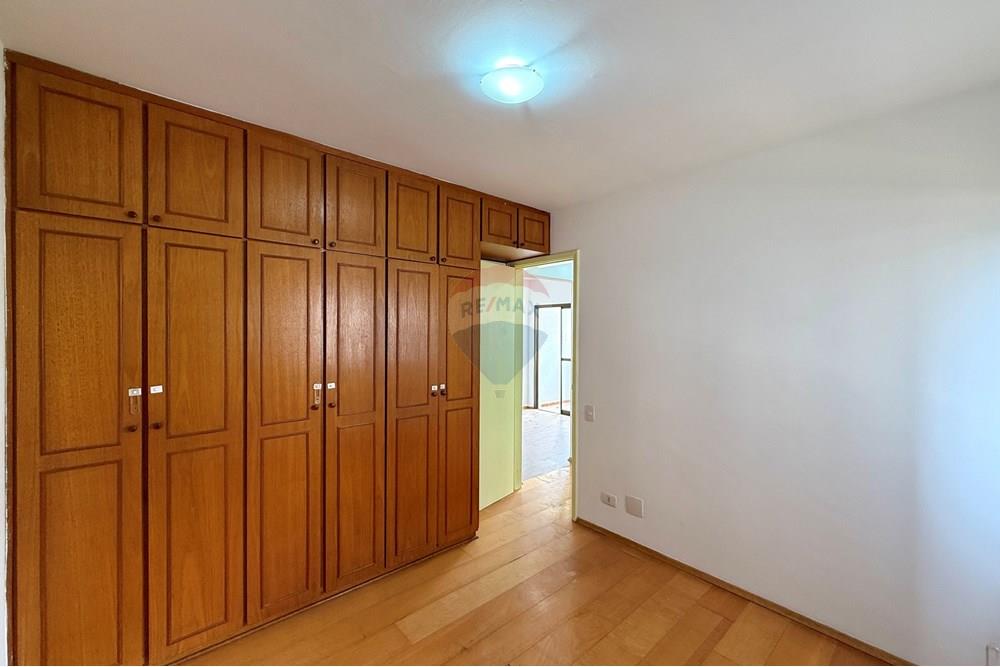 Apartamento - Venda - São Paulo , São Paulo - IMG_7301.jpg - 602321003-86