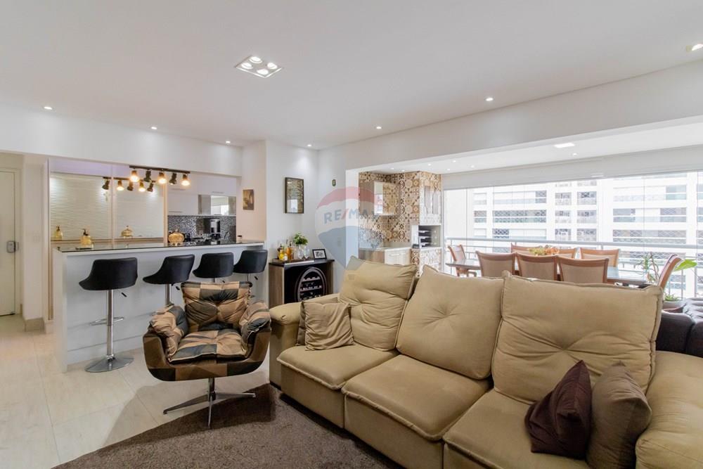 Apartamento - Venda - Guarulhos , São Paulo - 5-2.jpg - 601251315-72