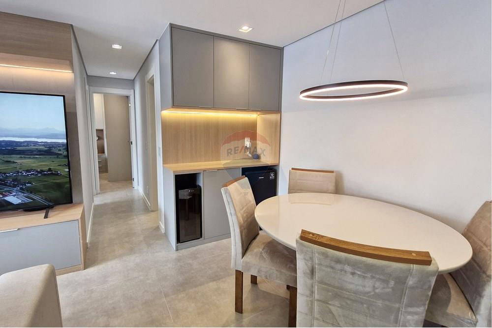 Apartamento - Venda - São Paulo , São Paulo - RUA GETULIO SOARES DA ROCHA, 135 (16).jpg - 601371117-1