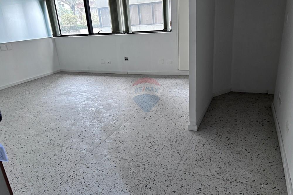 Cj. Comercial/ Sala - Alugar - São Paulo , São Paulo - IMG_0768.JPG - 601471030-64