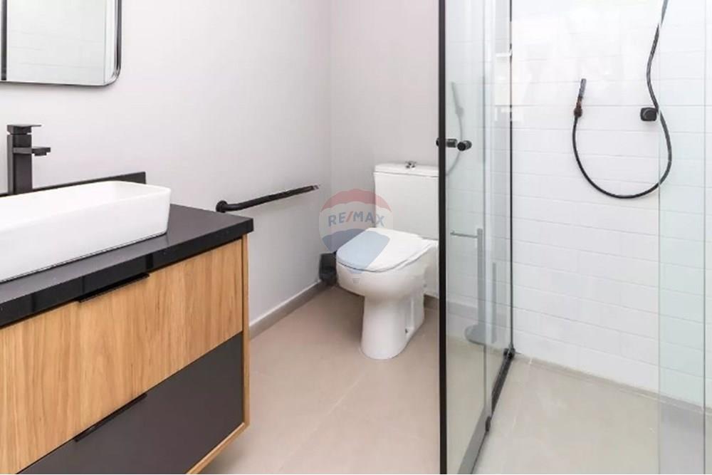 Apartamento - Alugar - São Paulo , São Paulo - 1i.jpg - 602191015-8