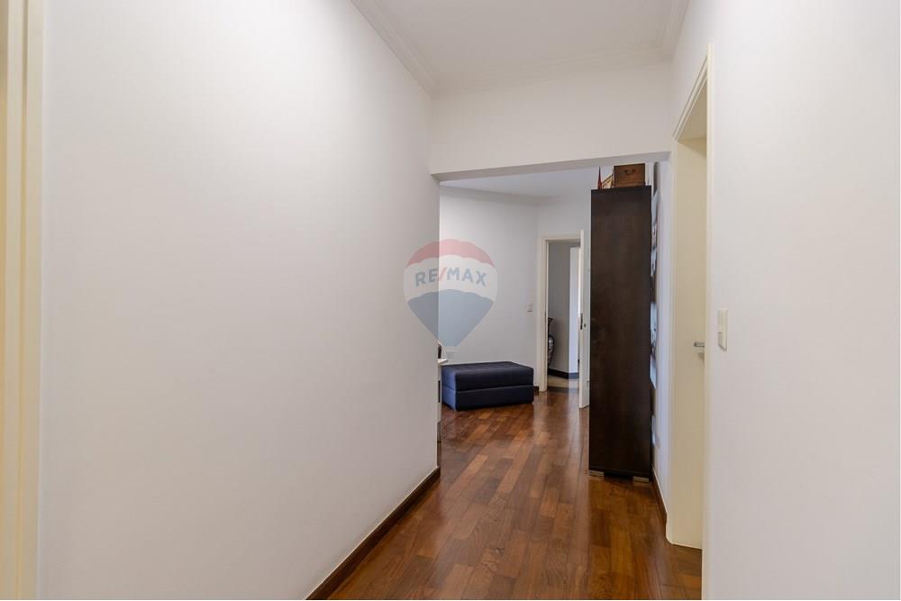 Apartamento - Venda - São Paulo , São Paulo - 01fotos_043.jpg - 601251087-91