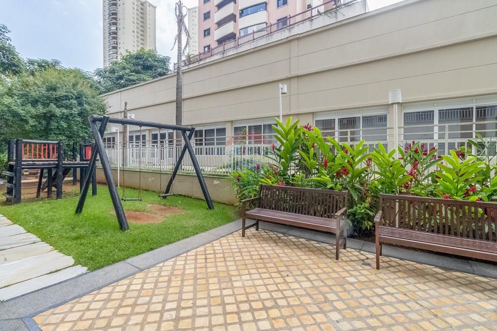 Apartamento - Venda - São Paulo , São Paulo - Cópia de IMG_15630909.jpg - 601811039-6