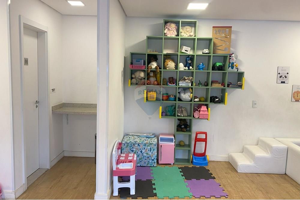 Apartamento - Alugar - São Paulo , São Paulo - IMG_1235.jpeg - 602161004-151