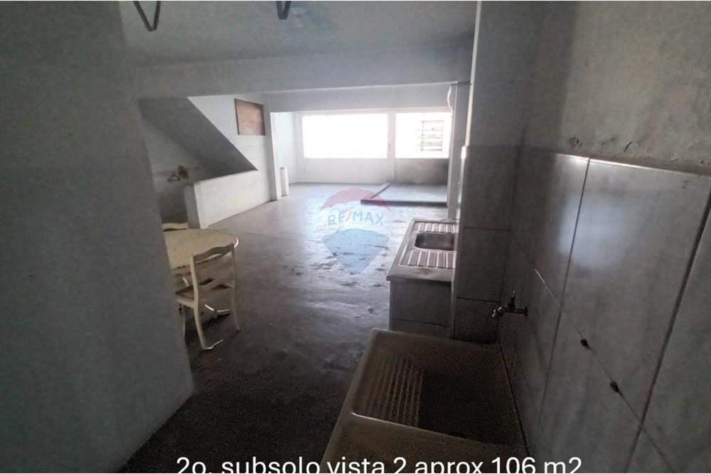 Galpão - Alugar - São Paulo , São Paulo - WhatsApp Image 2025-11-12 at 23.14.59 (3).jpeg - 602361012-187