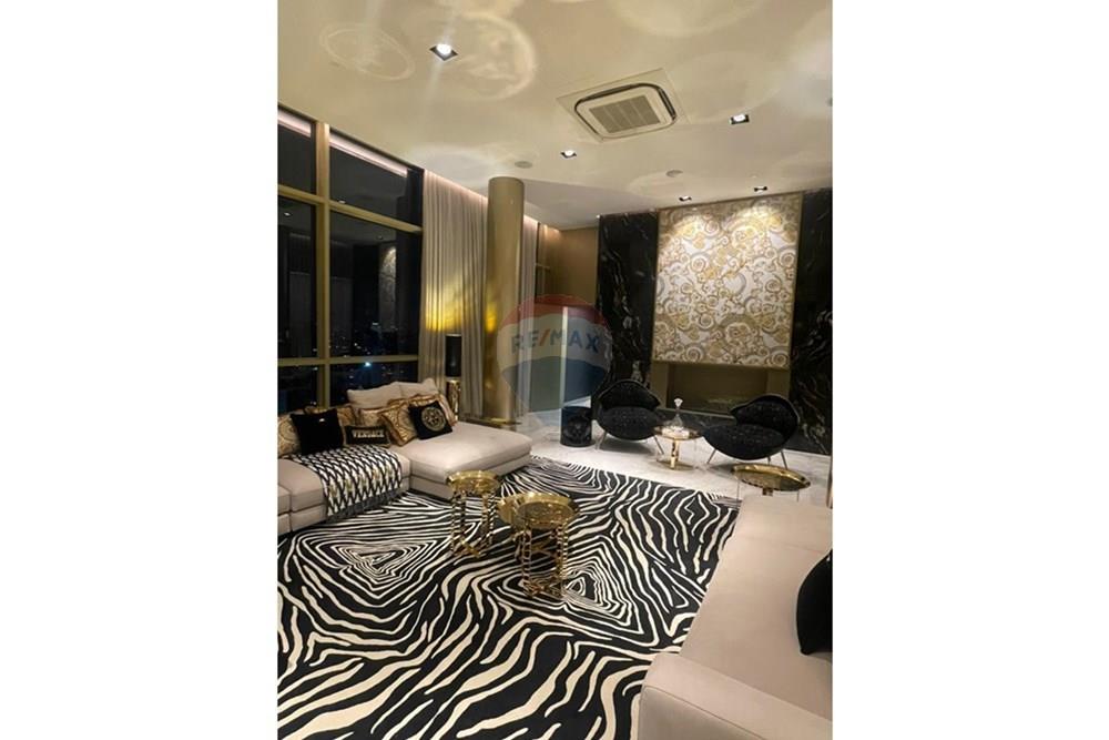 Apartamento - Alugar - São Paulo , São Paulo - WhatsApp Image 2026-02-06 at 13.06.46.jpeg - 601971076-181