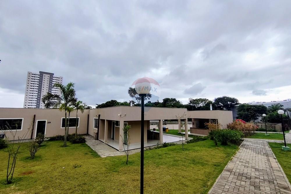 Apartamento - Alugar - Poá , São Paulo - IMG_20260124_133516.jpg - 601451005-122