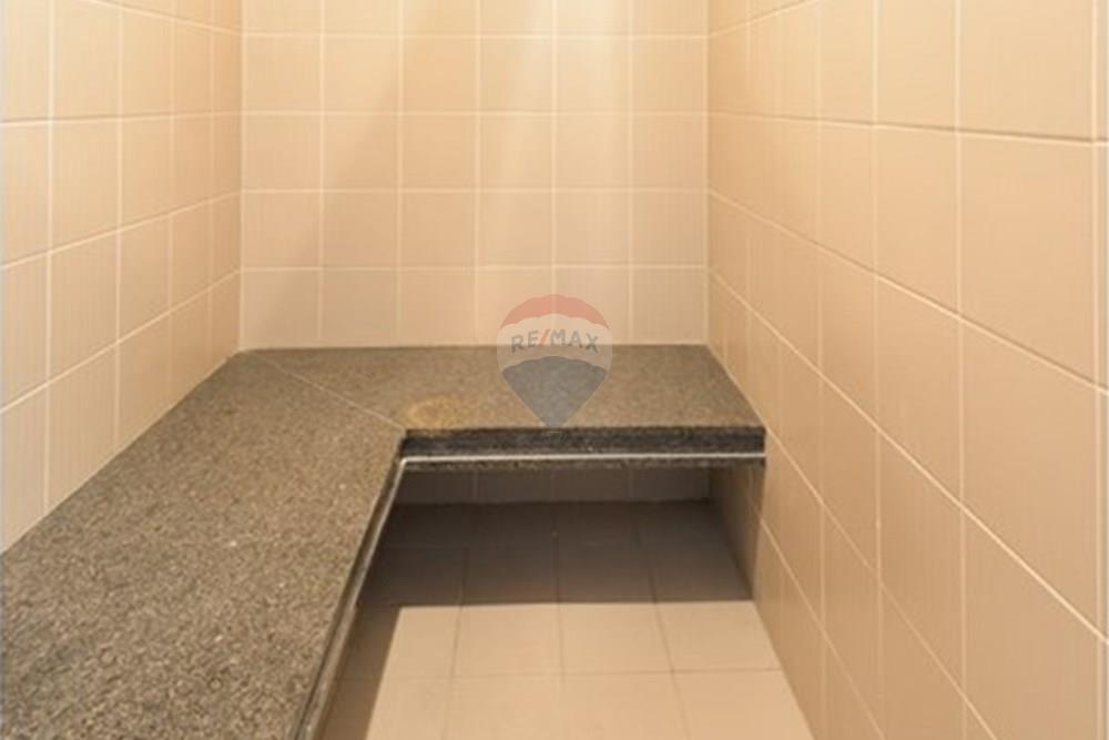 Cobertura - Venda - São Paulo , São Paulo - DSC_6480.jpg - 601241003-143