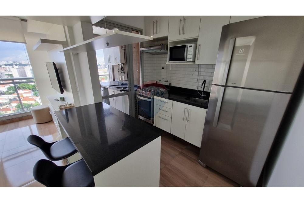 Apartamento - Alugar - São Paulo , São Paulo - 2026-04-07 14.43.18.jpg - 601361048-59