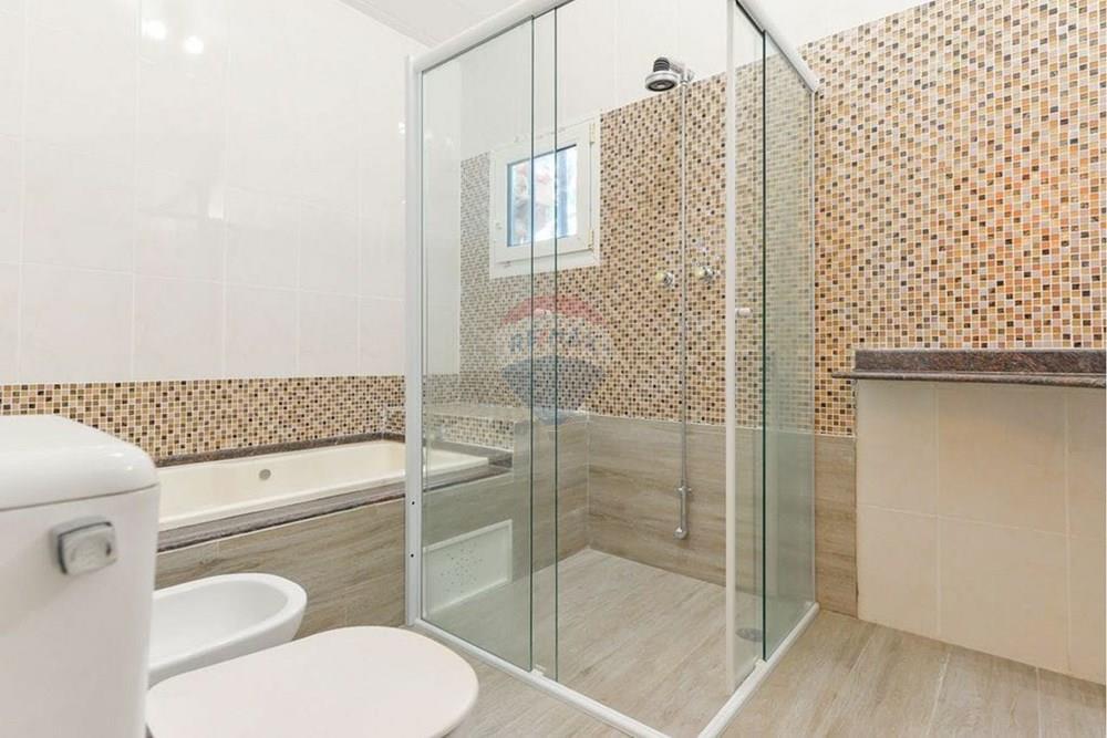 Casa - Alugar - São Paulo , São Paulo - WhatsApp Image 2026-02-03 at 11.05.31 (3).jpeg - 602271022-176