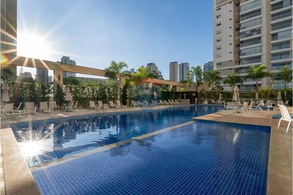 Apartamento - Alugar - São Paulo , São Paulo - Captura de tela 2026-02-12 152759.jpg - 602151008-176