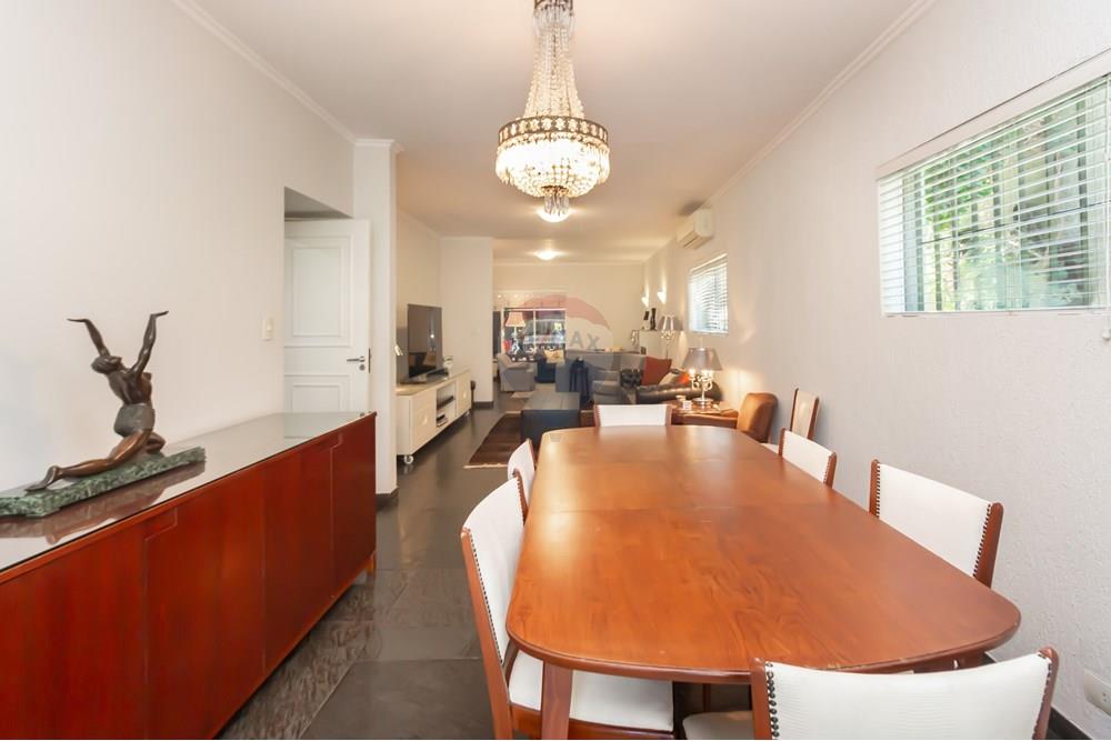 Casa - Venda - São Paulo , São Paulo - IMG_165348.jpg - 630331067-18