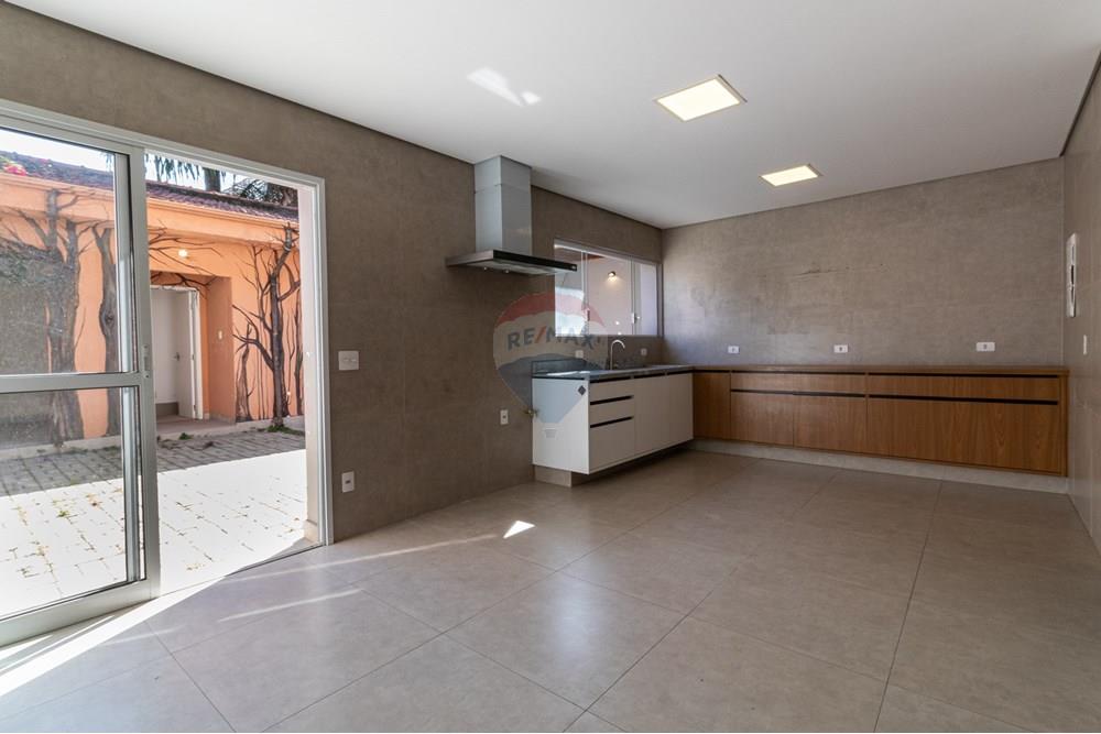 Casa - Venda - São Paulo , São Paulo - 01fotos_045.jpg - 601181047-50