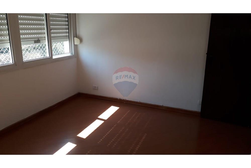 Residential - Kondo/ Apartemen - São Paulo , São Paulo - BR - 32.JPEG - 601361021-1740