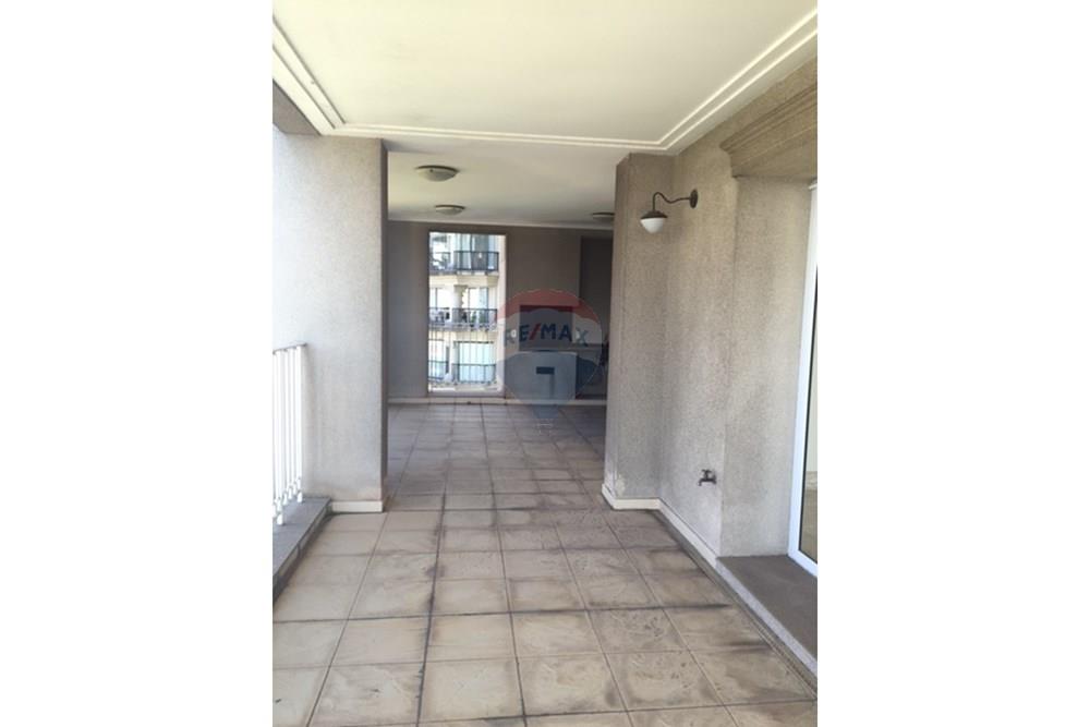 Apartamento - Venda - São Paulo , São Paulo - image2.jpeg - 602141076-8