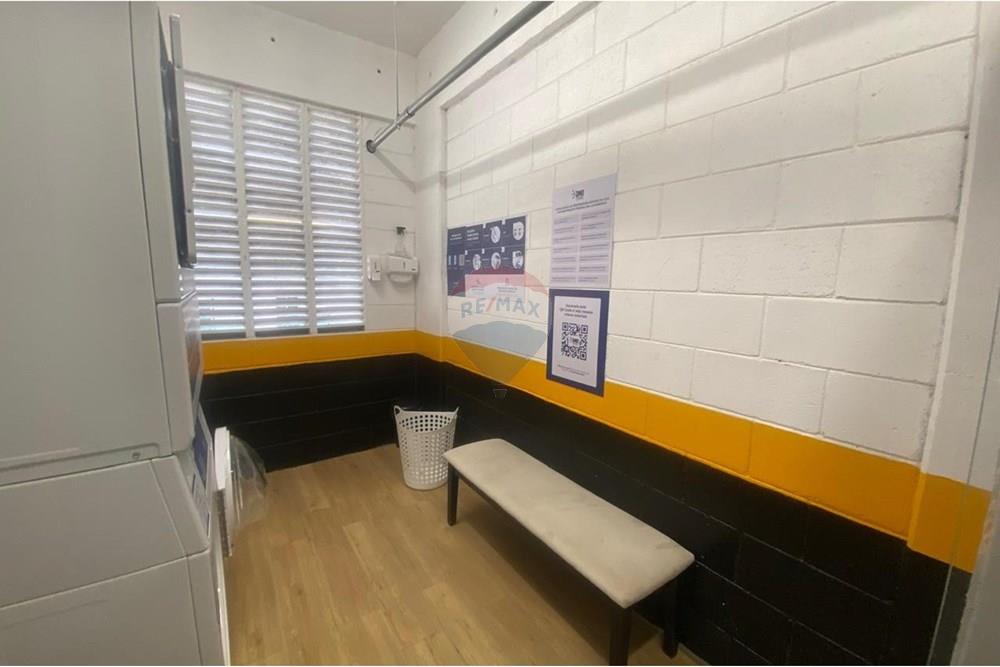 Apartamento - Alugar - São Paulo , São Paulo - WhatsApp Image 2025-07-27 at 21.30.57 (2).jpeg - 601991015-179