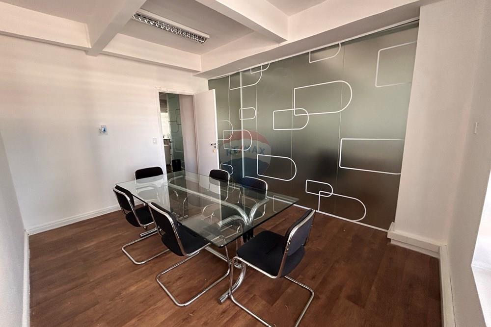 Cj. Comercial/ Sala - Alugar - São Paulo , São Paulo - IMG_7641.jpeg - 630331103-21