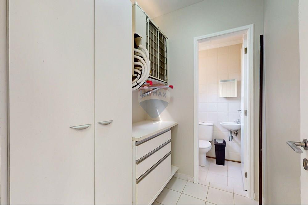 Apartamento - Venda - São Paulo , São Paulo - 01fotos_041.jpg - 601351230-45