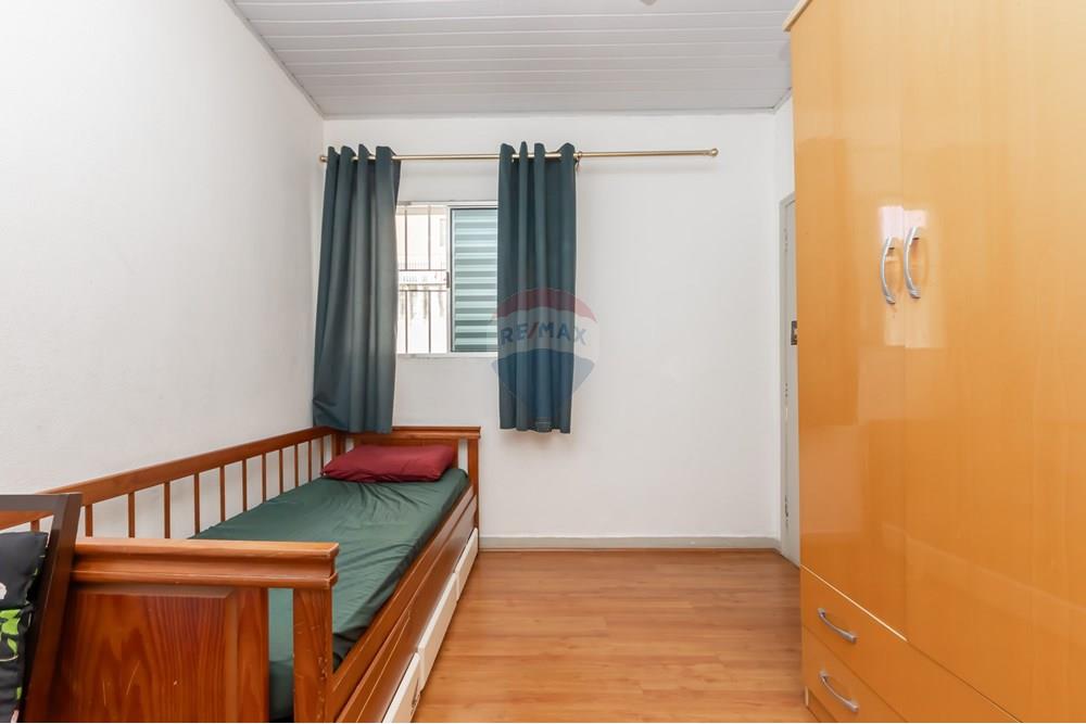 Casa - Venda - São Paulo , São Paulo - IMG_901617.jpg - 601481005-190