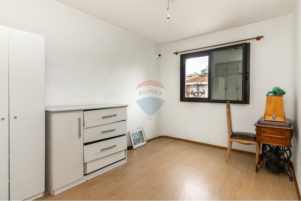 Apartamento - Venda - São Paulo , São Paulo - IMG_885808.jpg - 602181013-43